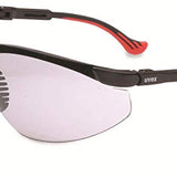 Honeywell Uvex Genesis XC Safety Glasses