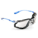 3M Virua CCS Safety Glasses