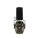 Caldwell E-Max Pro Electronic Ear Muffs — NRR 23 (1100619)