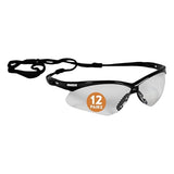 KleenGuard Nemesis V30 Safety Glasses