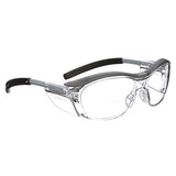 3M Nuvo Reader Safety Glasses