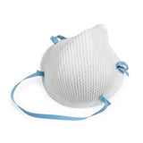 Moldex 2200N95 N95 Disposable Respirator