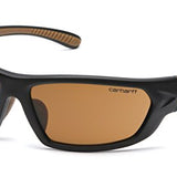 Carhartt Carbondale Safety Glasses