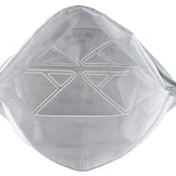 3M 9105 VFlex N95 Disposable Respirator