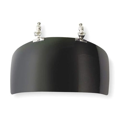 Sellstrom 32188 Replacement Flip Front Visor for DP4 Series S Face Shield