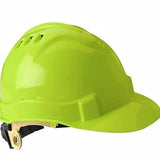 Gateway Safety Serpent Safety Helmet