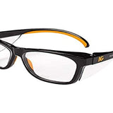 KleenGuard Maverick Safety Glasses
