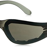 Radians Safety Glasses