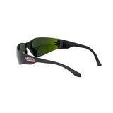 Lincoln Electric Starlite IR Shade 5 Welding Safety Glasses