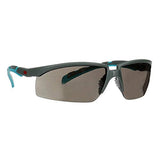 3M Solus 2000 Series Safety Glasses