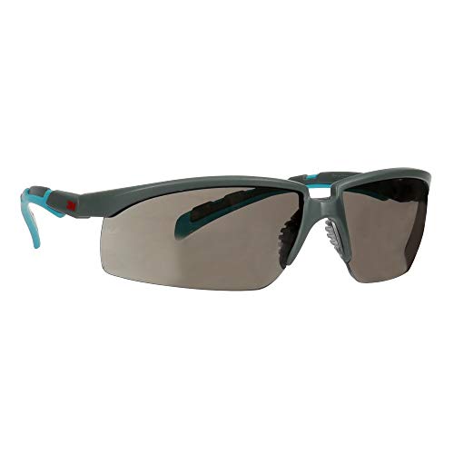 3M Solus 2000 Series Safety Glasses