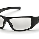 Pyramex Goliath Safety Eyewear