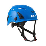 KASK SuperPlasma HD Safety Helmet