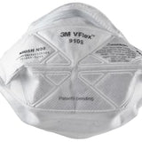 3M 9105 VFlex N95 Disposable Respirator