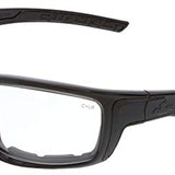 MCR Safety Swagger SR5 Series Safety Glasses