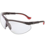 Honeywell Uvex Genesis XC Safety Glasses