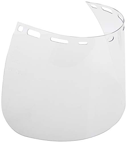 ERB 15151 Replacement Face Shield Face Shield