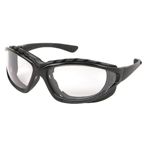 MCR Safety RP310PF Swagger RP3 Safety Glasses