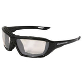 Radians Safety Glasses