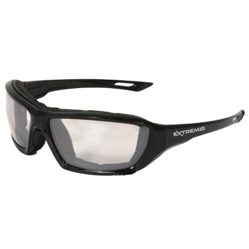 Radians Safety Glasses