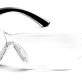 Pyramex Cortez Safety Eyewear