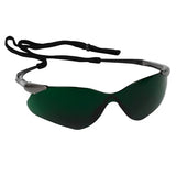 KleenGuard Nemesis VL Safety Glasses
