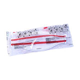 3M Aura 1870+ N95 Surgical Respirator (Pack of 20)