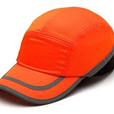 Pyramex HP500 Baseball Bump Cap