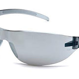 Pyramex Alair Safety Eyewear