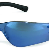 MCR Safety BearKat BK3 Series Safety Glasses