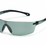 Gateway Safety StarLite Safety Glasses