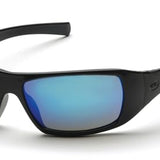 Pyramex Goliath Safety Eyewear