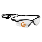 KleenGuard Nemesis V30 Safety Glasses