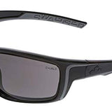 MCR Safety Swagger SR4 Series Safety Glasses
