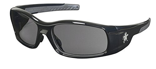 MCR Safety SR112 Swagger SR1 Safety Glasses