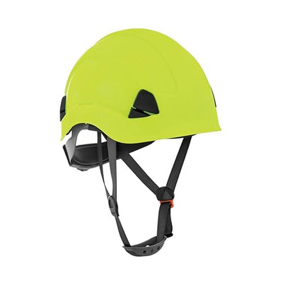 Jackson Safety CH300 Climbing-Style Hard Hat