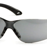 Pyramex Itek Safety Glasses