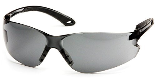 Pyramex Itek Safety Glasses