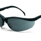 MCR Safety Klondike KD1 Series Safety Glasses