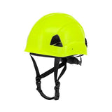DEWALT DPG22 Non-Vented Safety Helmet (Type II, Class E)