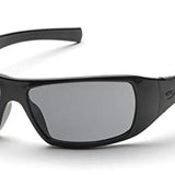 Pyramex Goliath Safety Eyewear