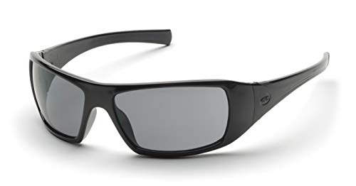 Pyramex Goliath Safety Eyewear