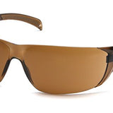 Carhartt Billings Safety Glasses