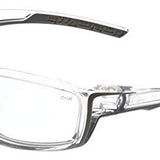 MCR Safety Swagger SR4 Series Safety Glasses