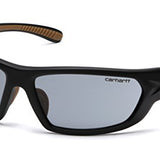 Carhartt Carbondale Safety Glasses