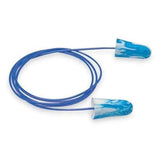 Moldex 6615 SparkPlugs Metal Detectable Earplugs