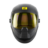 ESAB Sentinel A60 Auto-Darkening Welding Helmet (Large View)
