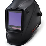 Lincoln Electric Viking 3350 Welding Helmet (4C Lens)