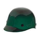 MSA Safety HDPE Bump Cap 10033652, Plastic Suspension