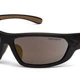 Carhartt Carbondale Safety Glasses